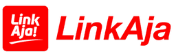 LinkAja