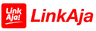 Logo LinkAja