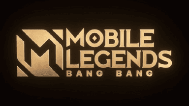 Mobile Legends: Bang Bang