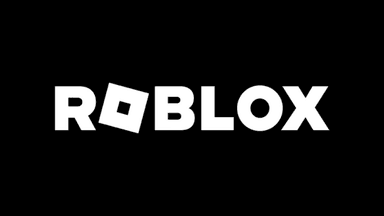 Logo Roblox