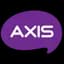 Logo AXIS
