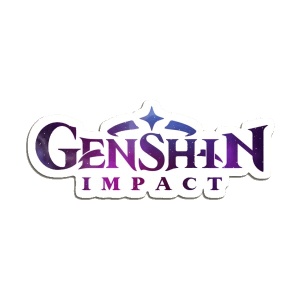 Genshin Impact